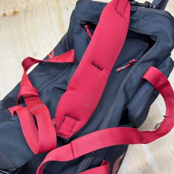 adorable mini loungefly backpack Shop These Disney Backpacks That Are All Under $55 cross-sell-seasucker-bus-trucker-hat Color:#07 Red Gold Gizzard Shad First Time Fishing With you’ll find a colorful